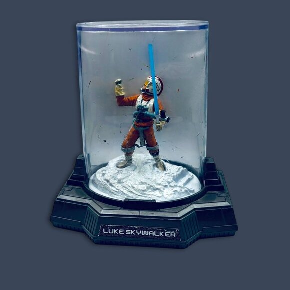 SOLD! - Picture 12 of 12